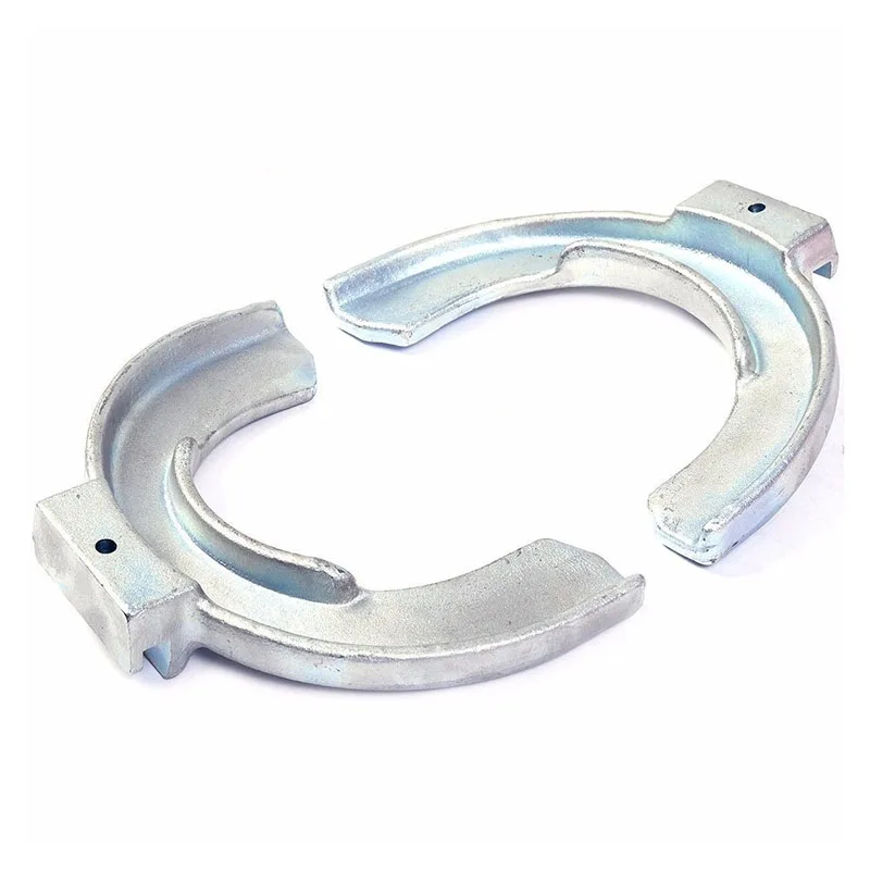 Принимаем простой Универсальный экстрактор Авто гаражная распорка катушки