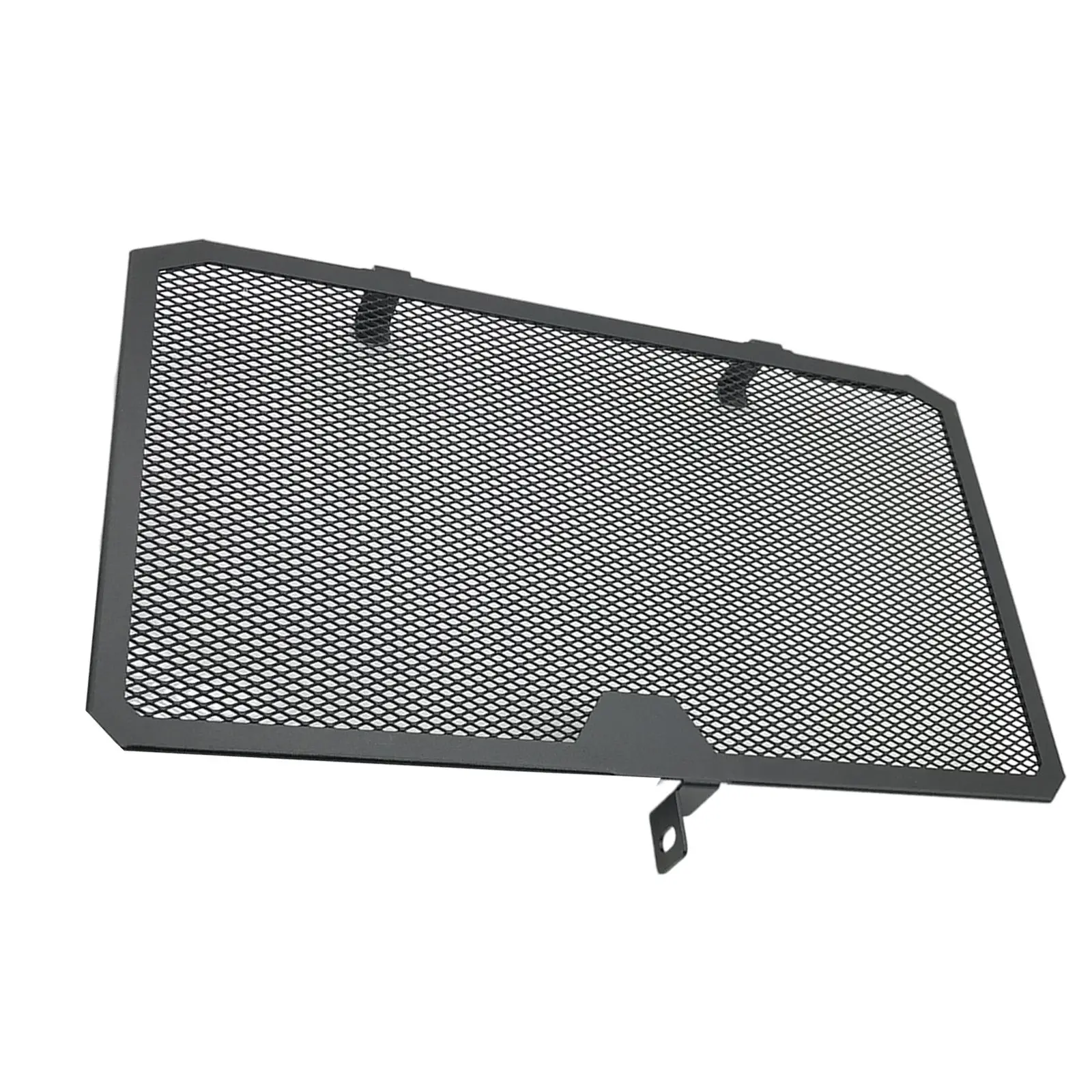 

Motorcycle Accessories Radiator Grille Cover 2011 2012 2014 2015 09-16