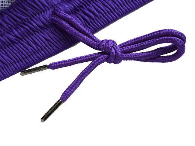 Новинка 2021 баскетбольная форма костюм для мужчин и женщин одежда может быть