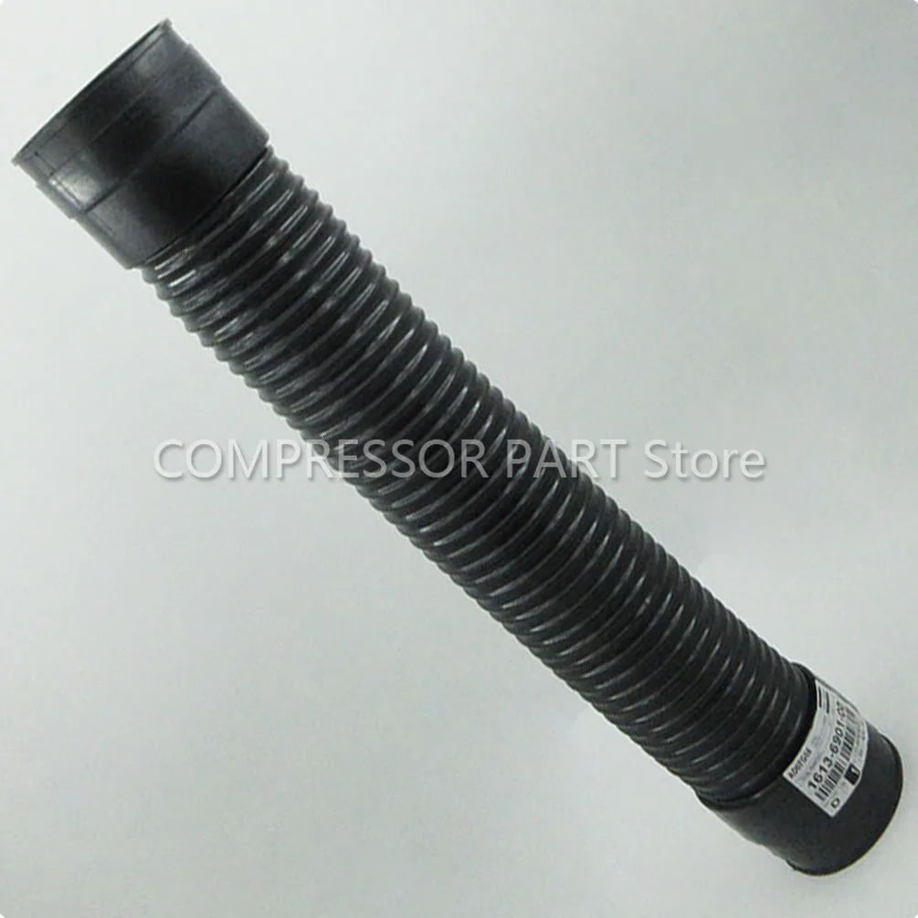 

1622096500 = 1622096580 Rubber Intake Hose for Atlas Copco Screw Compressor 1622-0965-00 = 1622-0965-80
