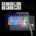 Защитное закаленное стекло для планшета Cube i7 Stylus-защитная пленка для экрана с защитой от отпечатков пальцев