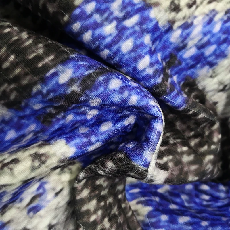 

2020 Men's Vinatge Leisure Jackets Spring Lapel Collar Retro Jacket Geometry Print Coats Autumn Fashion Men Clothing