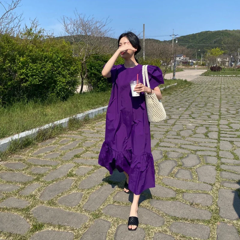 

CMAZ Dresses For Women