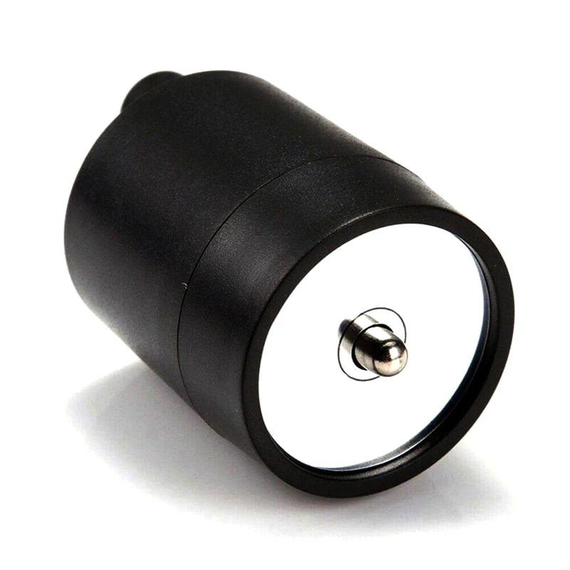 

High Strength Wall Detecotor For Repair Oil Hearing Water Leakage Leaking Microphone Voice Listen For Engineer Module Sound Det