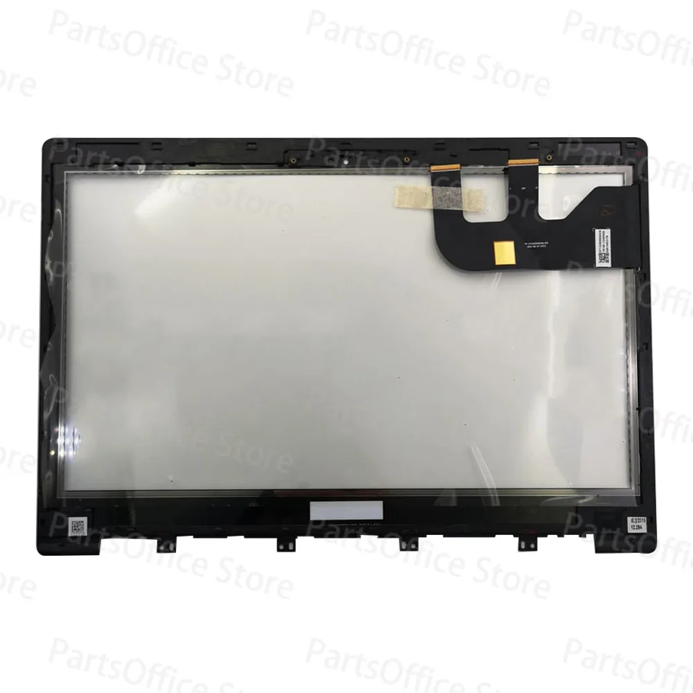 

13,3 Asus UX303 UX303L UX303U