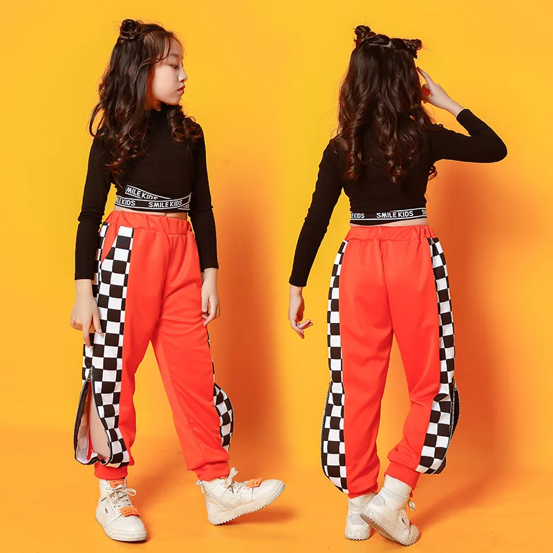 Детская одежда в стиле хип-хоп для взрослых Толстовка с капюшоном Рубашка