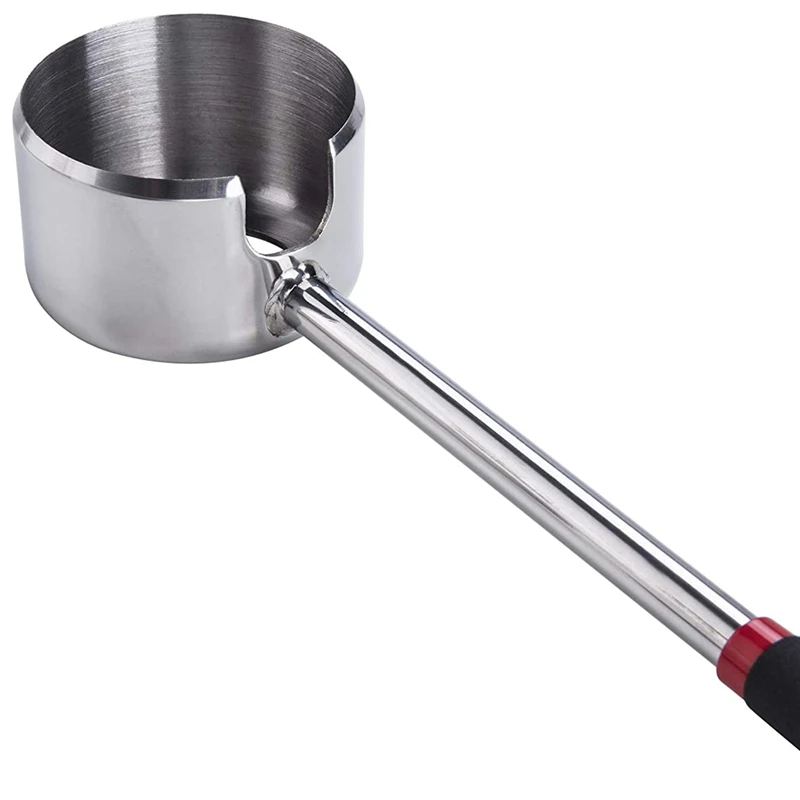 Открывалка для кокоса инструменты с молотком супер Безопасный и легко открыть