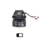 Подлинный DJI Mini 2 Gimbal объектив камеры Стеклянные запасные части для Mavic Mini 2 Замена