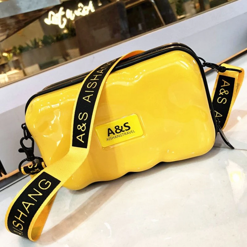 2020 Женская модная хозяйственная сумка национальная Холщовая Сумка на плечо с