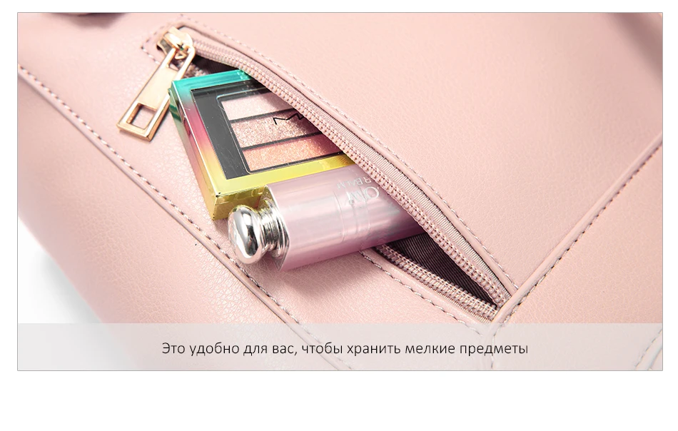 Женский противоугонный рюкзак Lovevook, школьный портфель из полиуретана с задним карманом для девочек подростков, дамские розовые рюкзаки большого размера с пайетками для путешествия