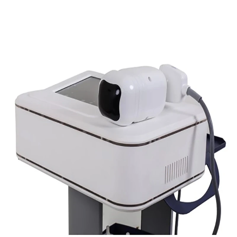 

Lipo Liposonic Weight Loss Slimming Machine Fast Fat Removal More Liposonic Beauty Equipment