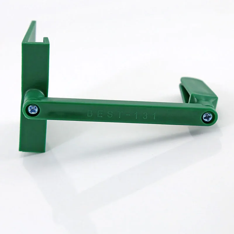 Rotation Phone Repair Stand Holder Mobile Lcd Screen Clamp Clip For Fly Nimbus 15 16 7 9 Photo Pro Power Plus 2 Xxl |