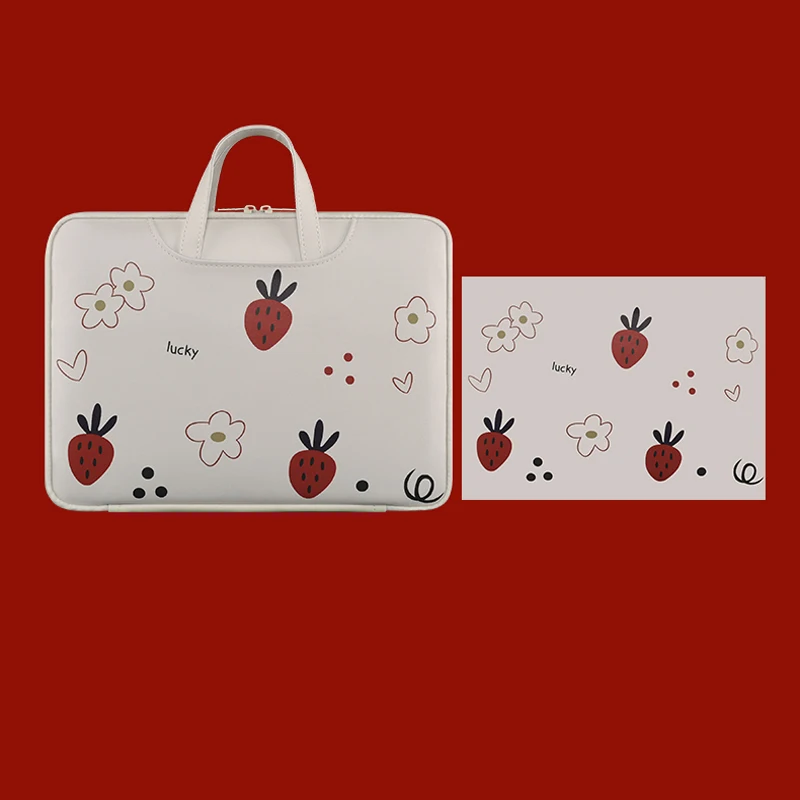 сумка для ноутбука xiaomi huawei apple macbook 133141515 6 м