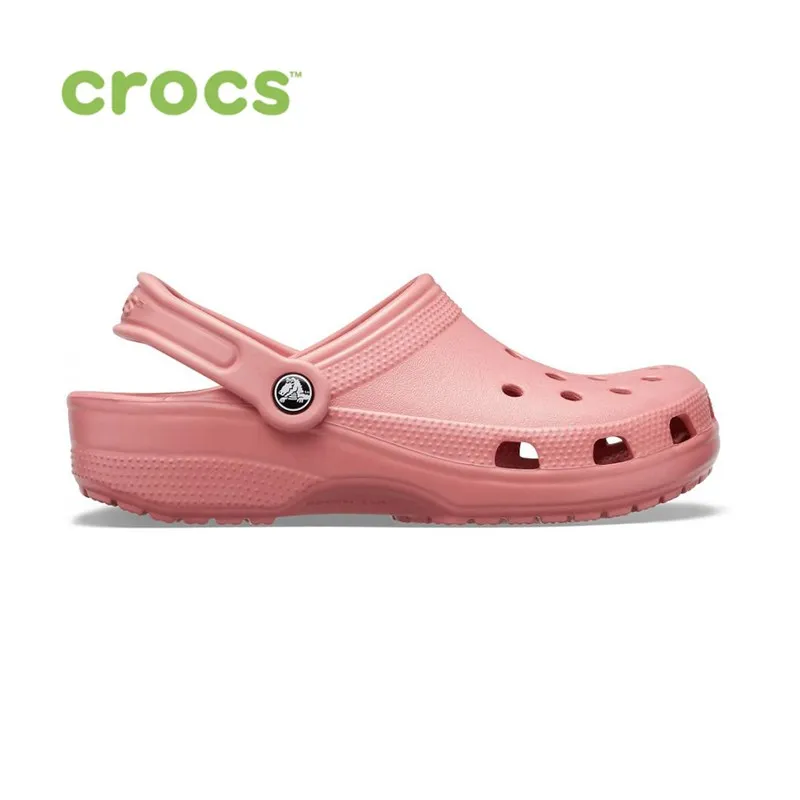 CROCS Classic UNISEX|Пляжные и уличные сандалии| |