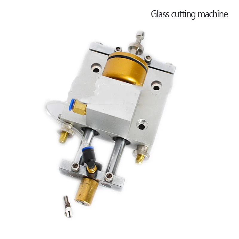 

Стекло автомат для резки T20-168 CNC вертикальный токарный станок с автоматической Стекло автомат для резки инструмент Запчасти ЧПУ Стекло авто...