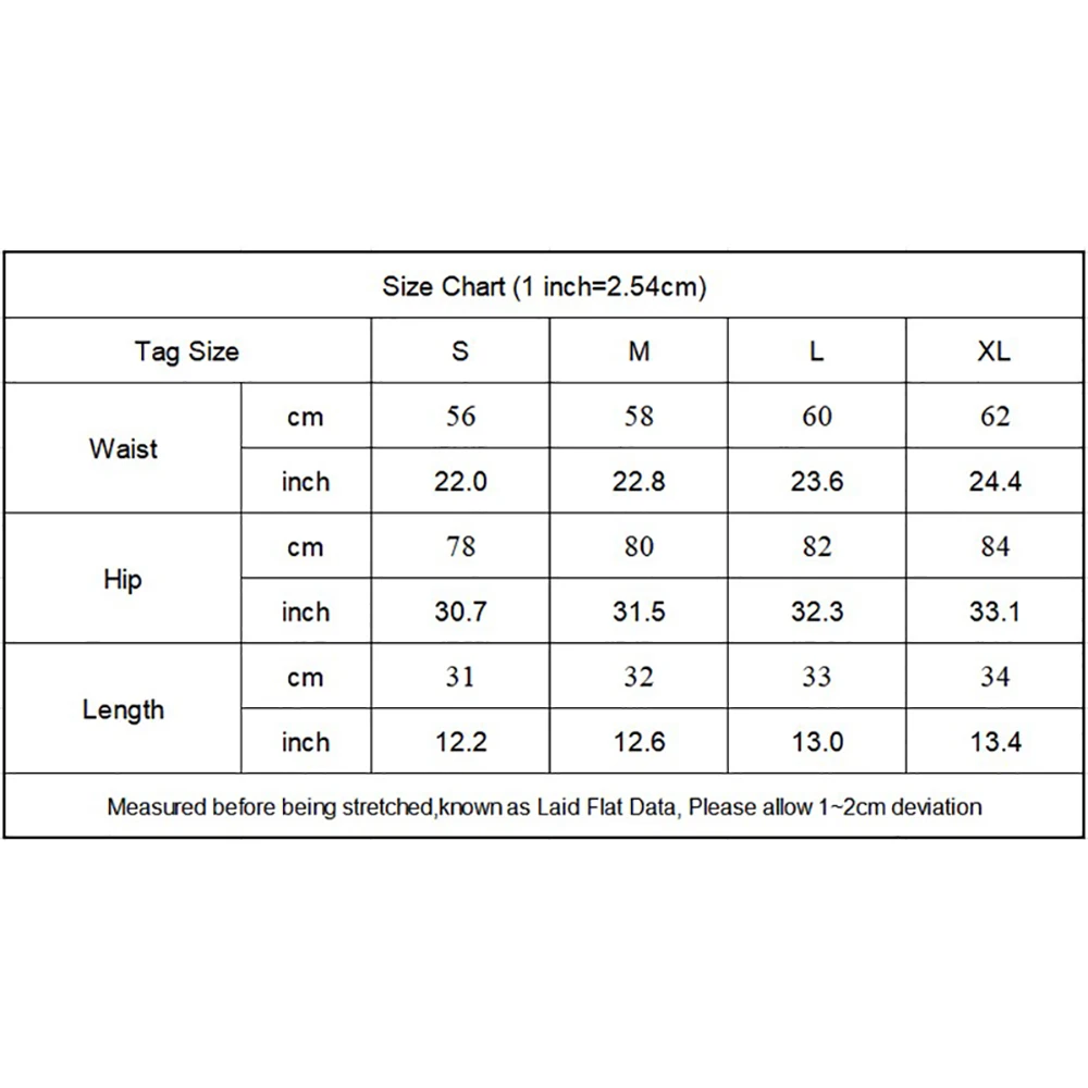 

Women's Sports Shorts Camouflage Printed Casual Sports Gym Yoga Hot Pants Running Workout Leggings Tights For Workout Fitness