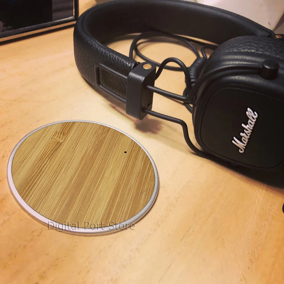 built in desktop wireless charger table furniture embedded qi fast wireless charging pad for iphone 12 pro max 11 samsung xiaomi free global shipping