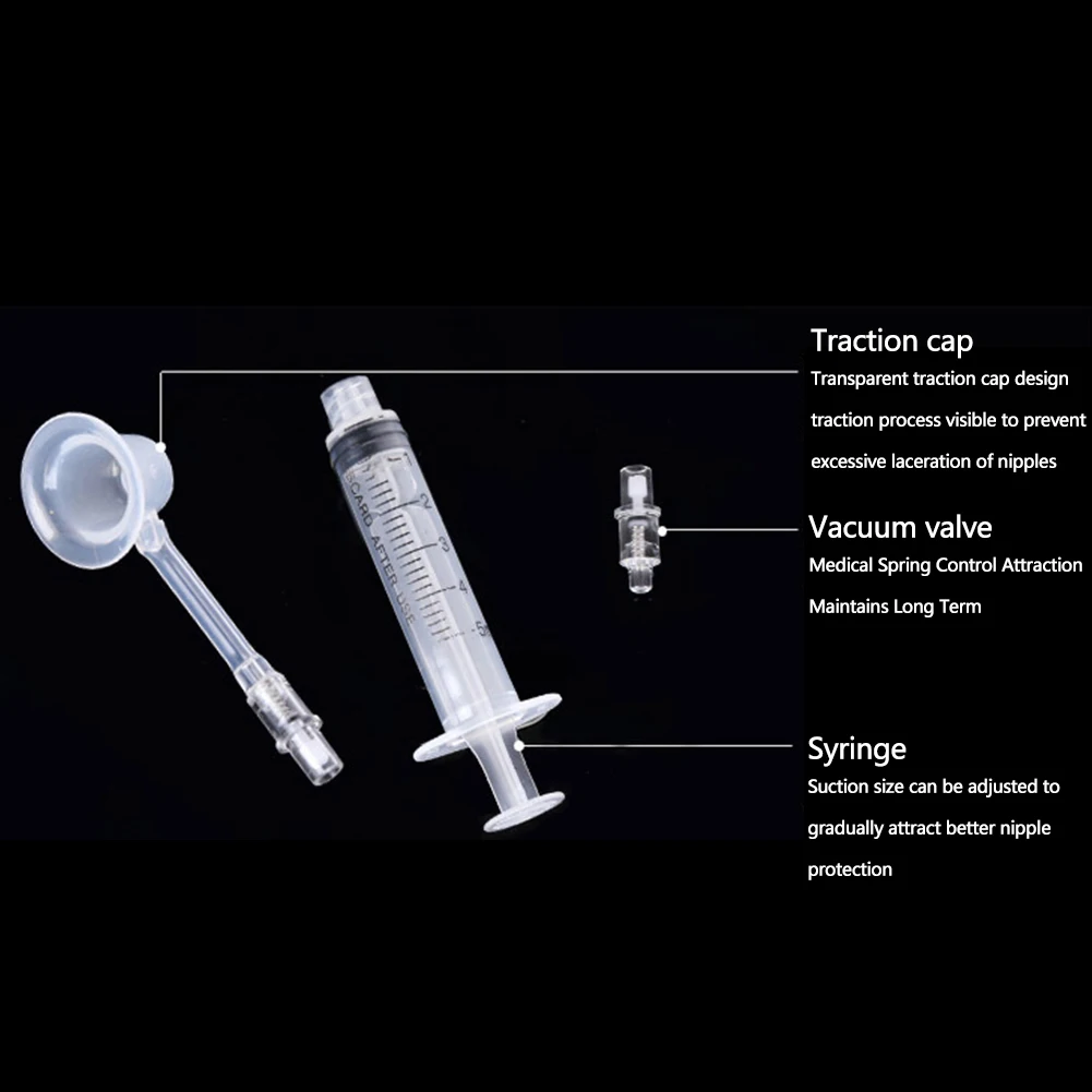 2 шт. Съемники для кормления грудью девочек | Мать и ребенок