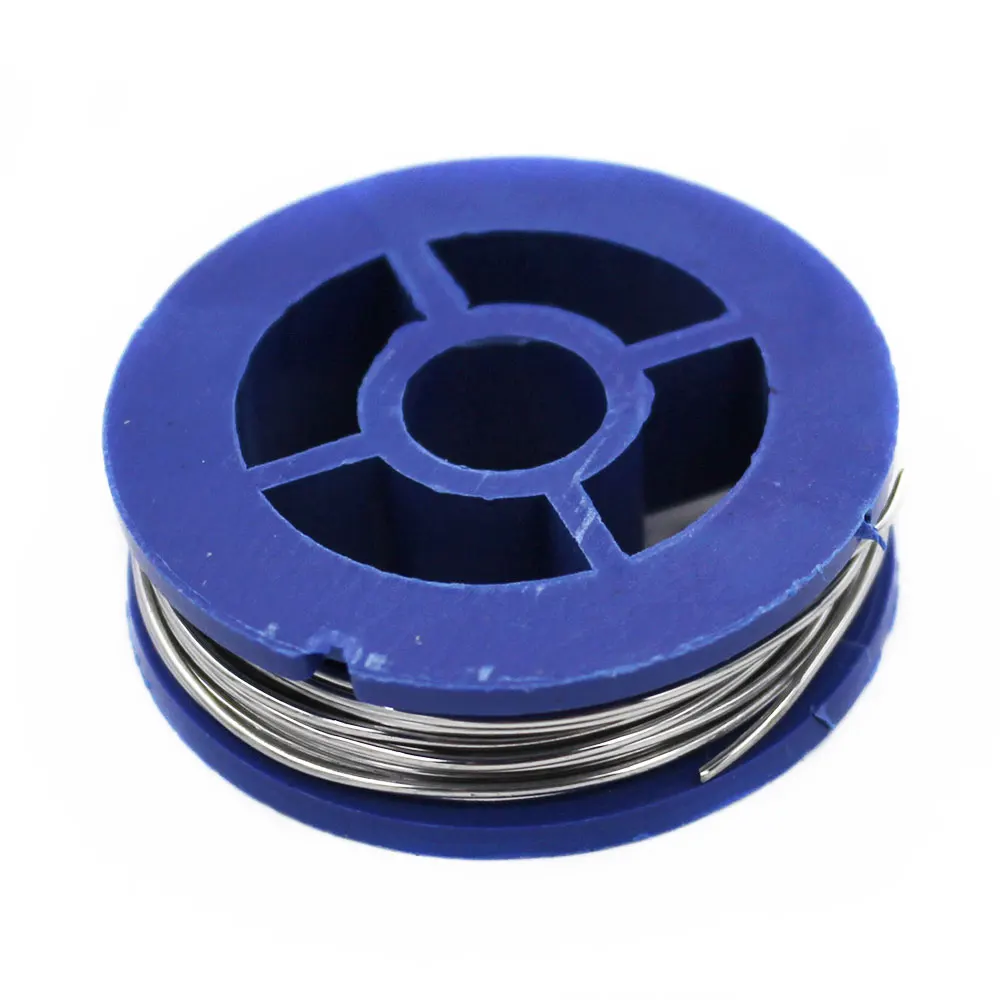 

Soldering Iron 60W Adjustable Temperature Electric Solder Iron Rework Station Mini Handle Heat Pencil Welding Repair Tools