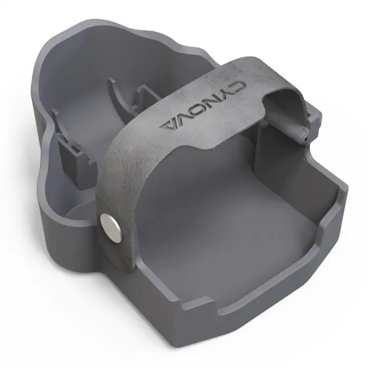 

Propeller Stabilizer Holder Fixed Blade Storage for Mavic Air2 Accessaries