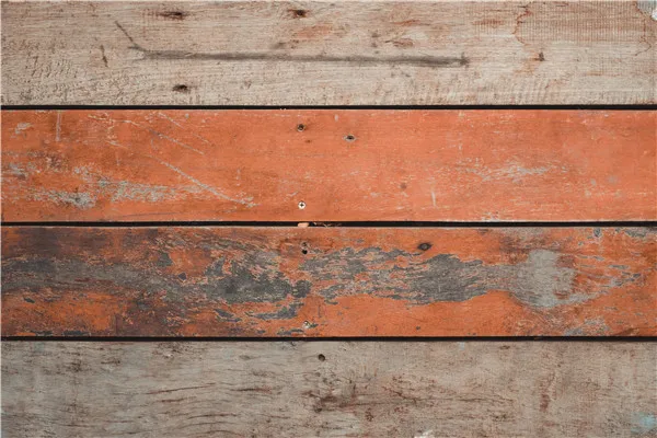 

SHENGYONGBAO Vinyl Custom Christmas Photography Backdrops Prop flower and Wood Planks theme Photo Studio Background V191106-7888