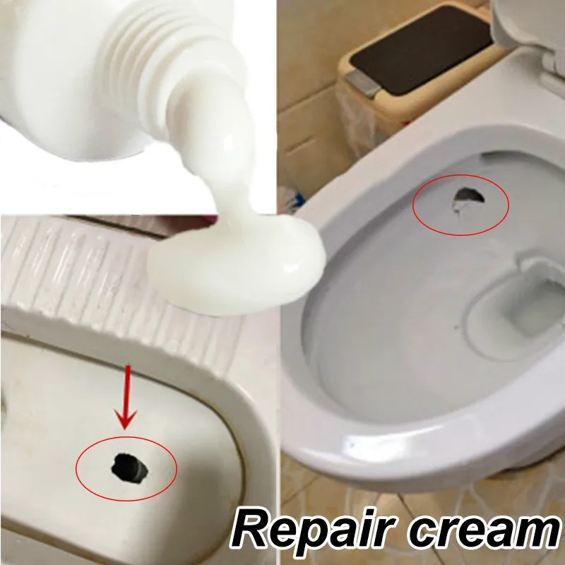 Универсальный инструмент для конструирования крема фарфоровая мазь красивый