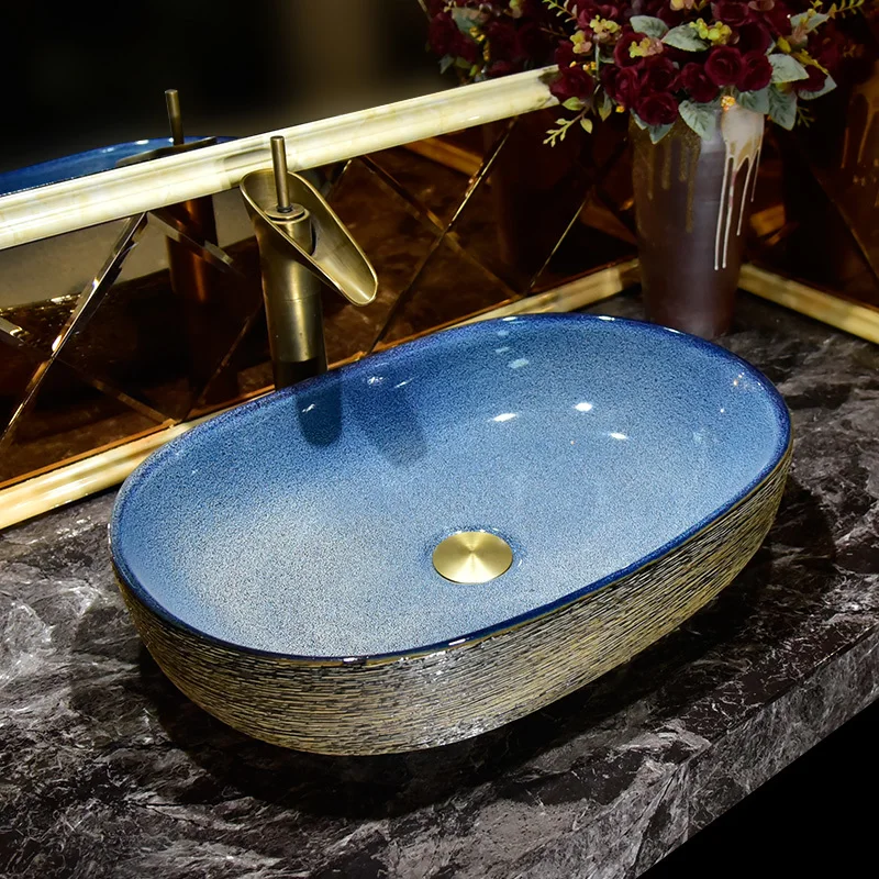 

Ванная комната, ванная комната, раковина