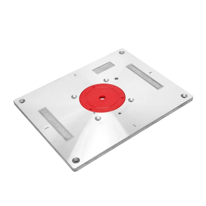 

Деревообрабатывающие инструменты флип-борт Электрический деревообрабатывающий фрезерный станок флип-борт деревообрабатывающий обрезной...