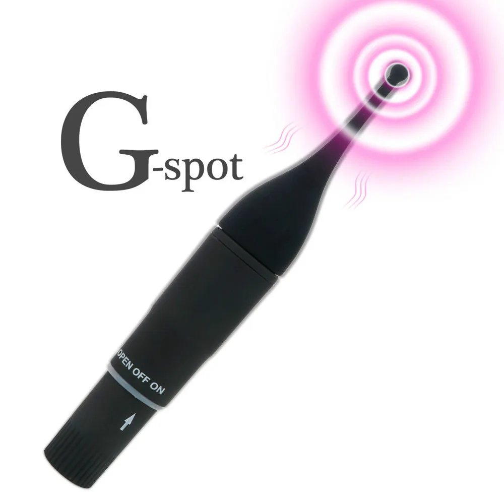 

G-Spot вибратор груди чулки клитор влагалище стимулятор вибратор вибраторы массажер для сосков для женской мастурбации интимные игрушки для ...