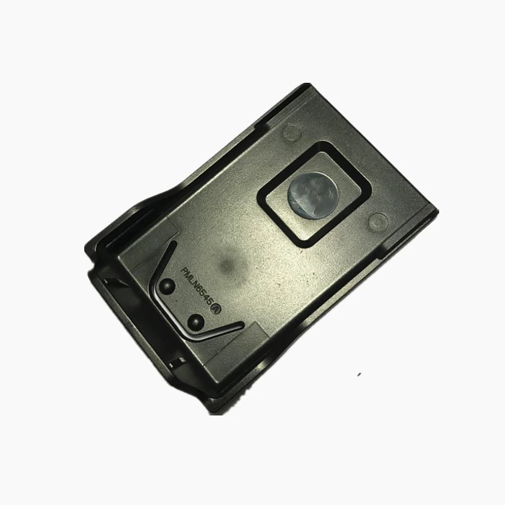 Новая кобура с зажимом для ремня PMLN6545 для Motorola XiR E8600 E8608i E8628 DP3441 DP3661 аксессуары для радиостанций Новая кобура с зажимом для ремня PMLN6545 для Motorola XiR E8600 E8608i E8628 DP3441 DP3661 аксессуары для радиостанций