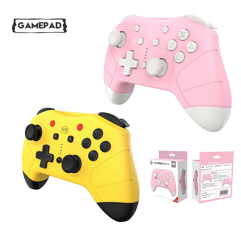 

Беспроводной игровой контроллер 2,4G для Xbox, PS3, ПК, игровой джойстик, геймпад для PS3/смартфона, планшетного ПК, приставки Smart TV