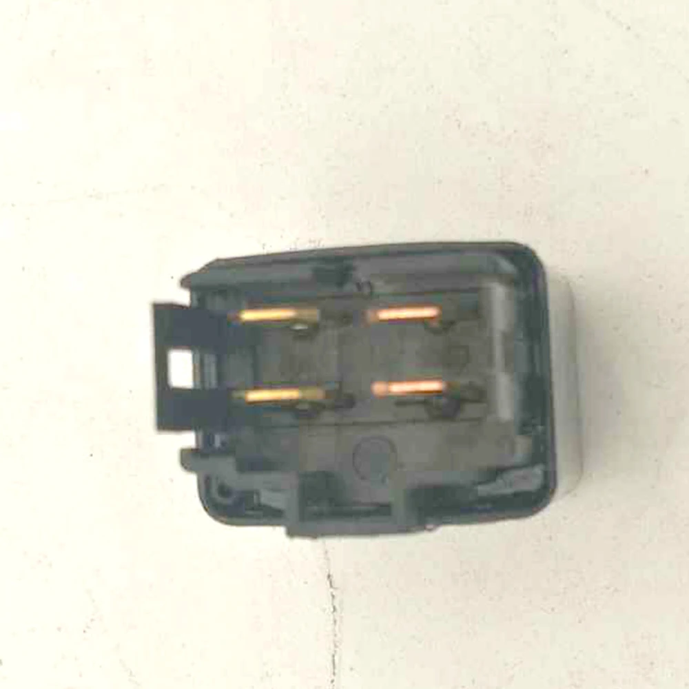 0567009160 для TOY-OTA RELAY 12V DENSO 056700-9160 переключатель модуля управления HIGH LOW | Автомобили и