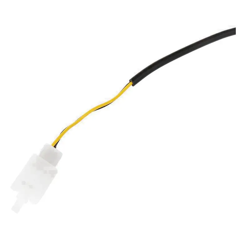 Мотоциклетный руль для велосипеда кнопка выключения 12 В 2 А|Выключатели| |