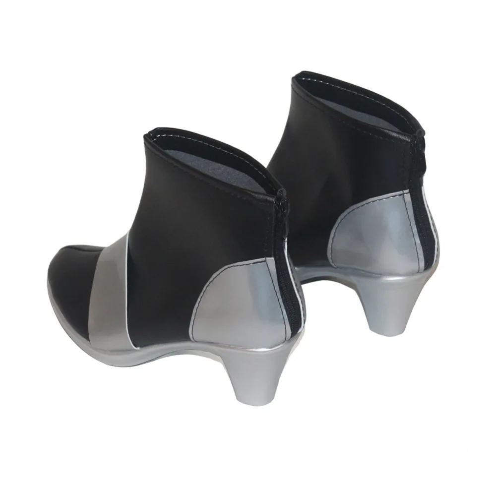 Аниме Fate Apocrypha Grand линейка для заказа выполненная на заказ | Тематическая одежда и