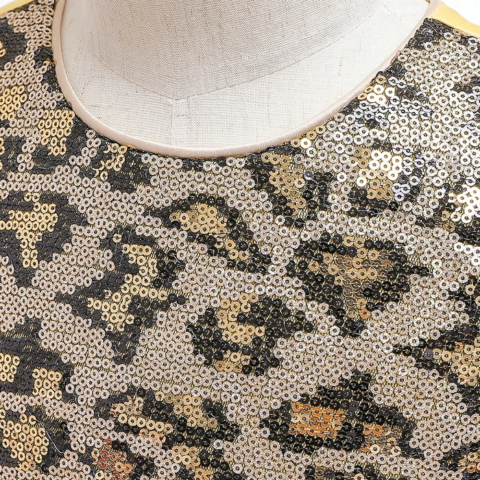 Платье для девочек со шлейфом нарядное платье принцессы на день рождения