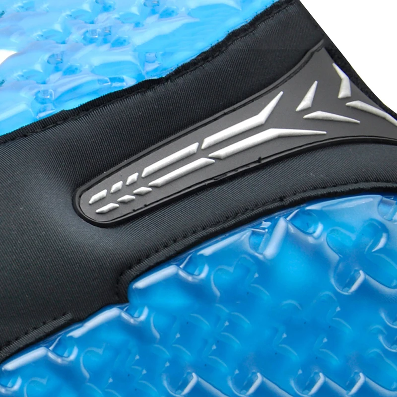 

Mountain Bike MTB Bike Seat Gel Cover Cycling Thick Extra Comfort Ultra Soft Silicone Pad Cushion Cover Bicycle Saddle Seat