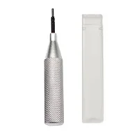 2PCS OPENTOOL WHITE Красный ЕС KESS V2 V5.017 V2.47 мастер KTAG V7.020 V2.23 полный ECU программиста 5,017 2,47 чип-тюнинг инструмент BDM зонд Адаптер - Цвет: 2PCS OPENTOOL WHITE