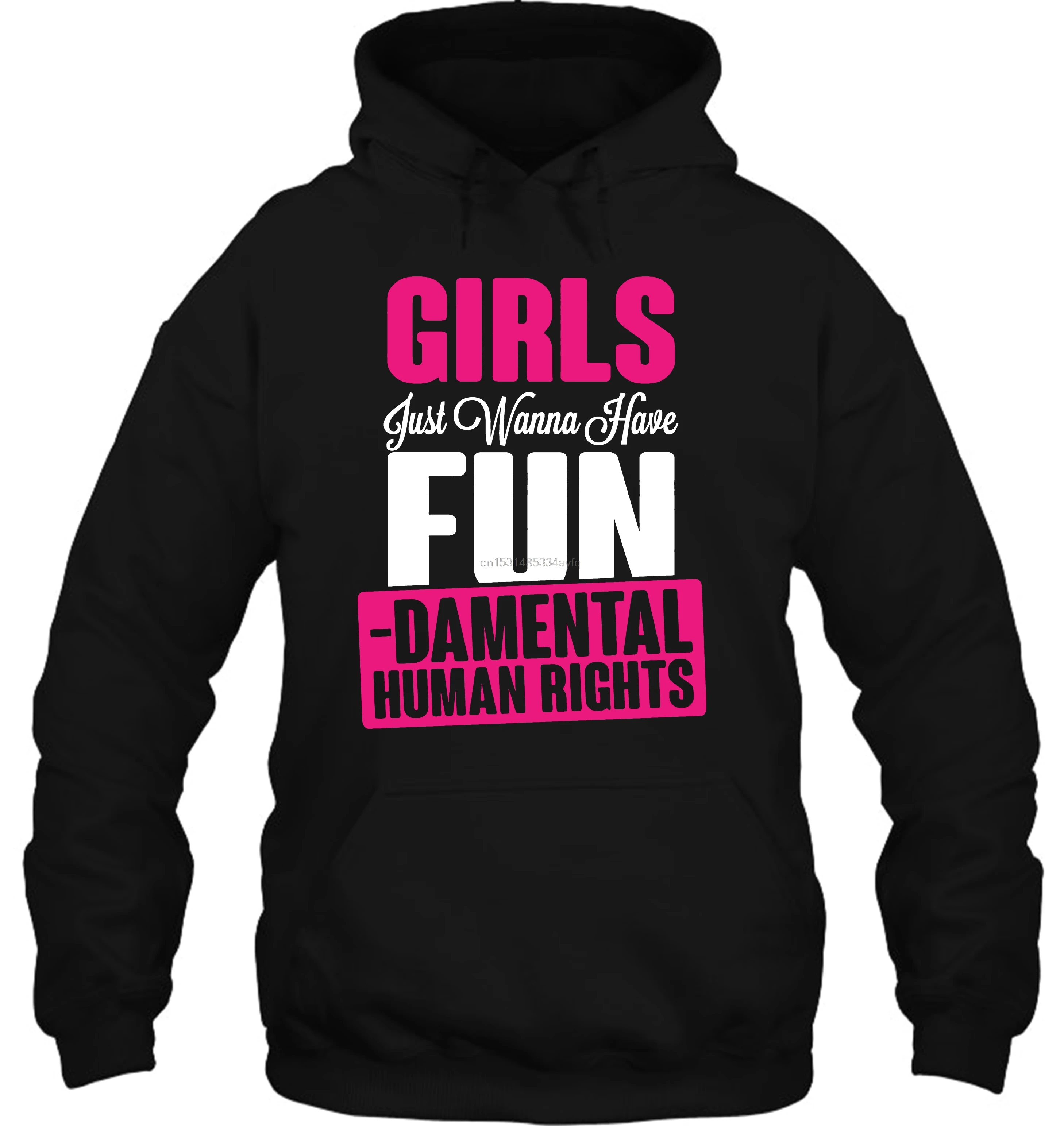 Толстовка с капюшоном для мужчин и женщин мужская рубашка надписью Just want has