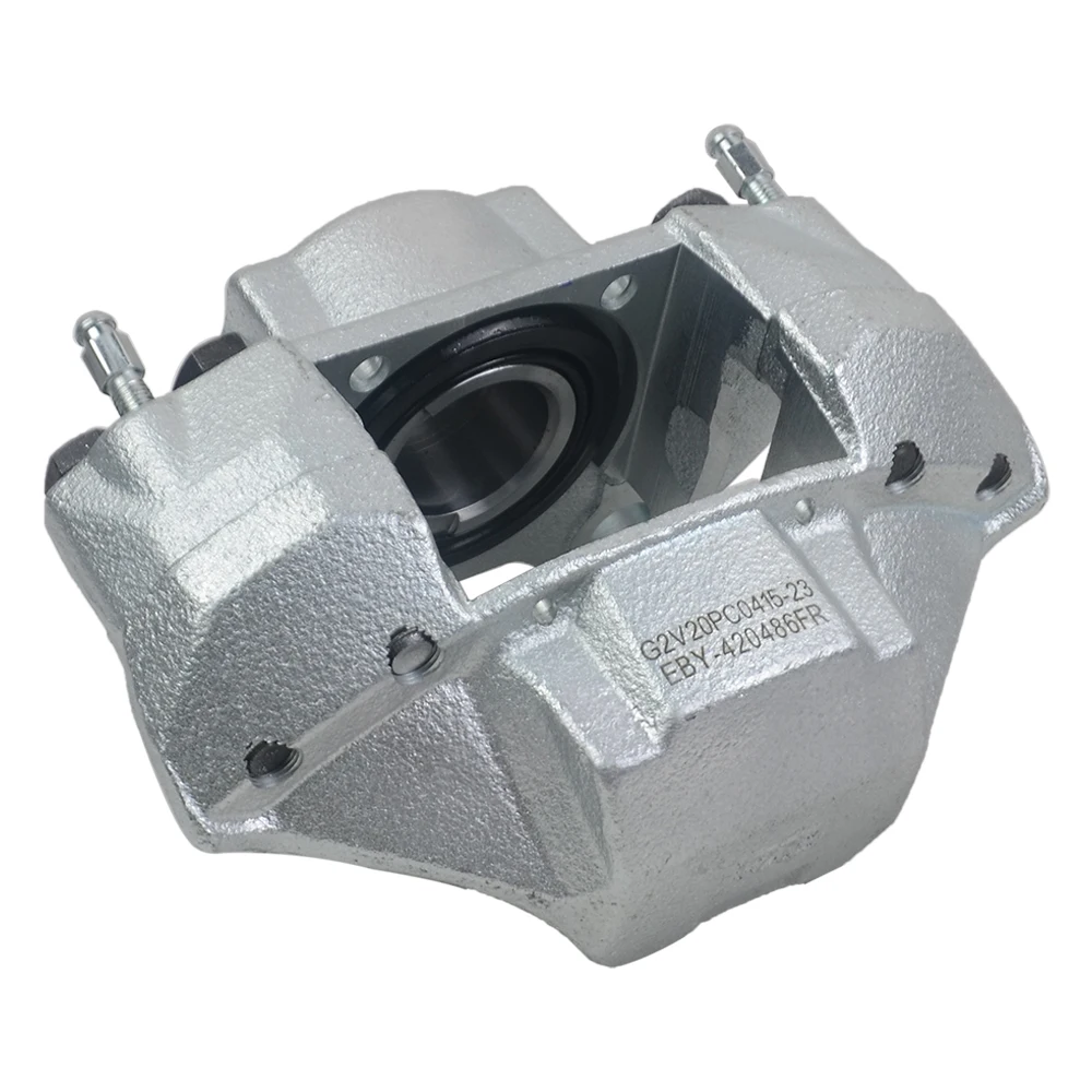 AP01 новый передний правый для платформы VW T3/Шасси/автобуса CARAVELLE III 251615108 1979
