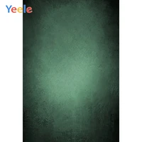yeele solid color gradient black brown stone wall photography backdrops personalized photographic background for photo studio