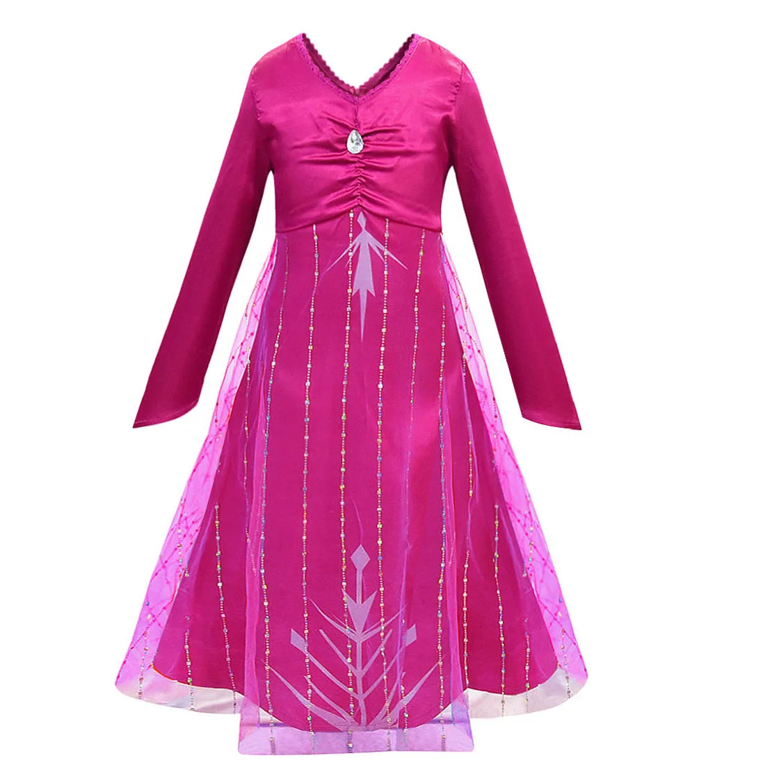 Хэллоуин Карнавальный Костюм Человек паук Детские платья для девочек модное