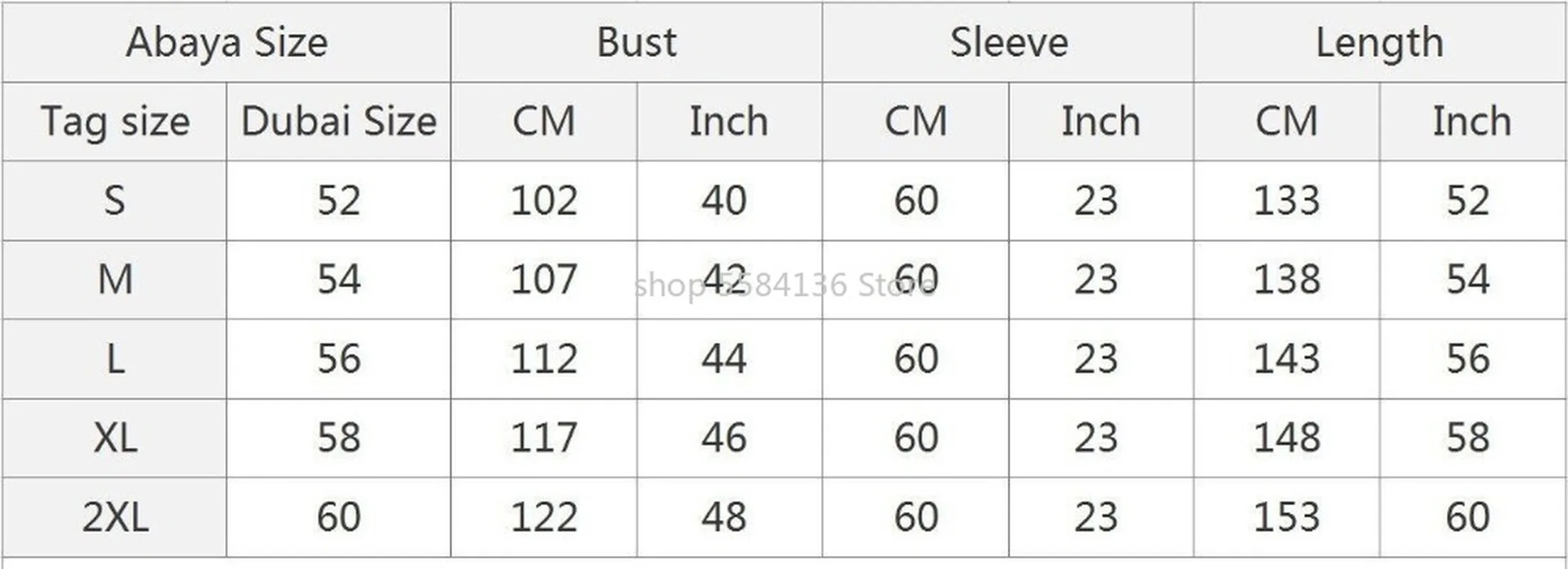 Кимоно Abaya модный сетчатый кардиган стразы сшитый женский арабский Дубай Турция