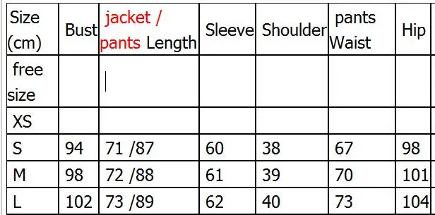 

women suit Fashion plaid suits Long sleeve double breasted pants set office ladies two-piece blazer sets