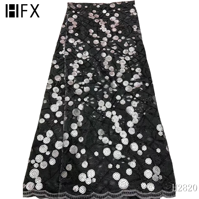 Африканская кружевная ткань 2019 с вышивкой и блестками бархатные кружевные ткани