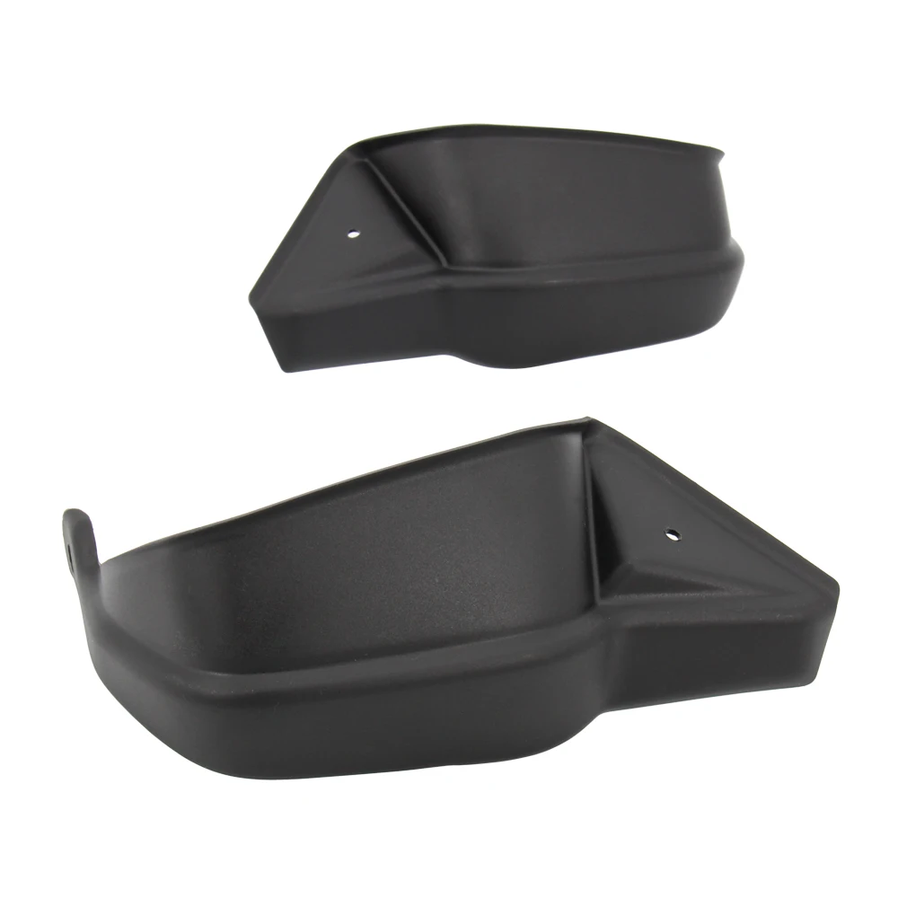 1 пара защитные накладки для мотоцикла Honda NC700X NC750X NC750S 2012 2013 2014 2015 2016 2017 2018 2019
