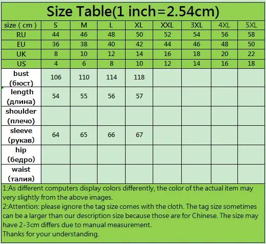 

Women Autumn Solid Sexy V Neck Buttons Casual Loose Plush Long Sleeve Knitted Cardigan Ladies Elegant Korean Knitwear SJ6447M