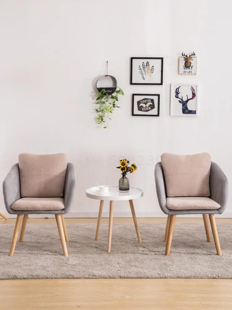 Компьютерное кресло для студентов стул дома девочек в форме сердца с бантом игр