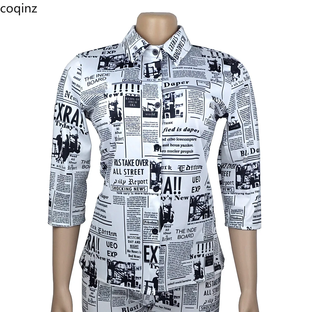 Плюс Размеры Лето 2019 комплект из двух предметов: Топ и штаны Для женщин 2 частей