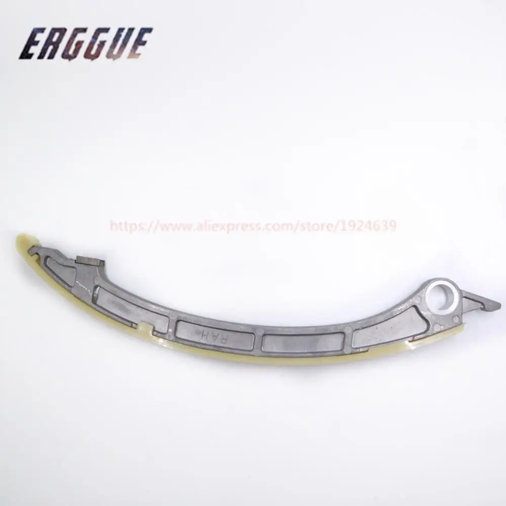 14520-RAH-003 14520RAH003 Автомобильная стандартная направляющая цепи синхронизации для Honda