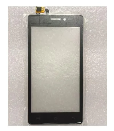 Новый сенсорный экран для 5 &quotPrestigio Wize E3 PSP3509Duo PSP3509 Сенсорная панель дигитайзер